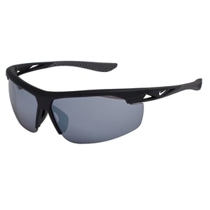 Gafas de sol deportivas envolventes para hombre Windtrack FV2393