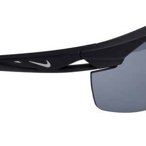 Gafas de sol deportivas envolventes para hombre Windtrack FV2393