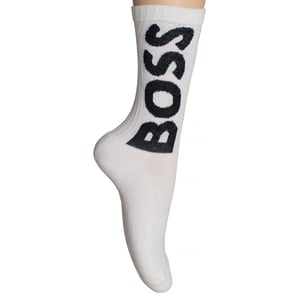 Paquete de 3 Calcetines de Hombre 50524259