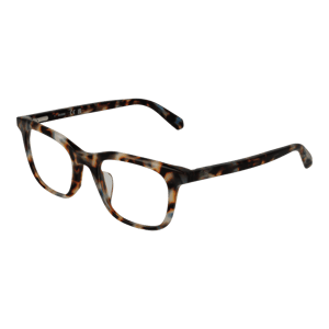 Guess Montura de gafas GU50092-H 055 50
