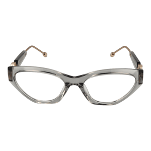Philipp Plein Montura de gafas VPP069S 03GU 55