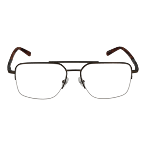 Timberland Montura de gafas TB1772 038 56