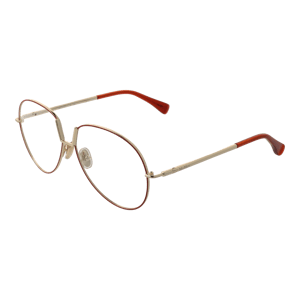 Max Mara Montura de gafas MM5119 042 57
