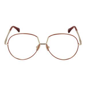 Max Mara Montura de gafas MM5119 042 57