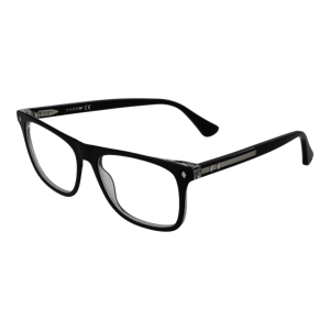 Web Montura de gafas WE5399 005 54