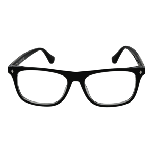 Web Montura de gafas WE5399 005 54