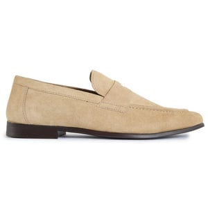 Soletrader Liam Loafer Zapatos