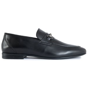 Soletrader Larry Loafer Zapatos