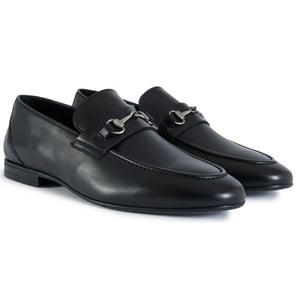 Soletrader Larry Loafer Zapatos