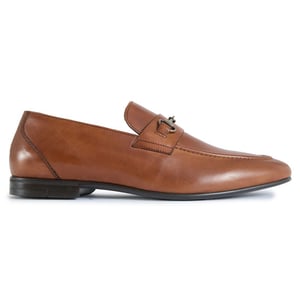 Soletrader Larry Loafer Zapatos