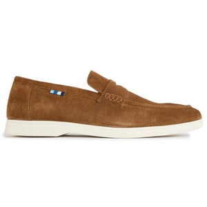 Soletrader Willow Slip On Zapatos