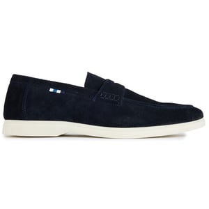 Soletrader Willow Slip On Zapatos