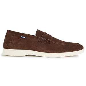 Soletrader Willow Slip On Zapatos