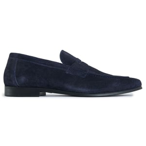 Soletrader Liam Loafer Zapatos