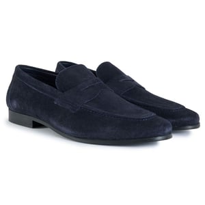 Soletrader Liam Loafer Zapatos