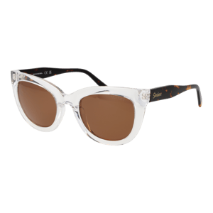 Skechers Sunglasses SE00040 26H 52