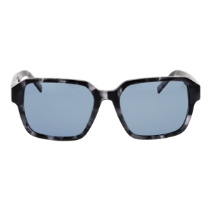 Timberland Sunglasses TB00043 52D 56