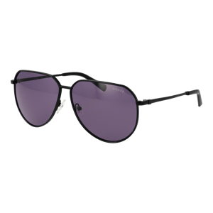 Guess Sunglasses GU00089 01Y 62