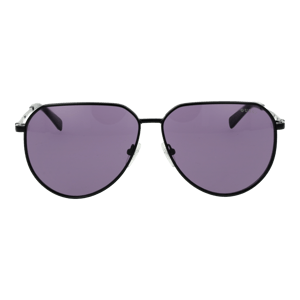 Guess Sunglasses GU00089 01Y 62