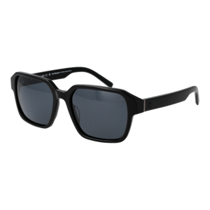 Timberland Sunglasses TB00043 01D 56
