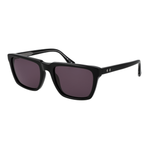 Web Sunglasses WE0379 05A 55