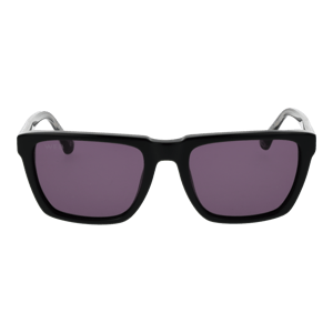 Web Sunglasses WE0379 05A 55