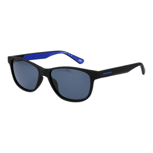 Skechers Sunglasses SE00058 02D 53