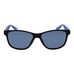 Skechers Sunglasses SE00058 02D 53