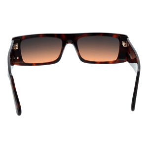 GCDS Gafas de sol GD0009 52B 57