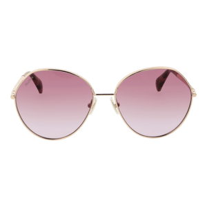 Max Mara Sunglasses MM0096 28Z 57