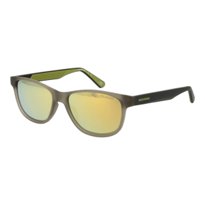 Skechers Sunglasses SE00058 97R 53