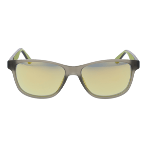 Skechers Sunglasses SE00058 97R 53