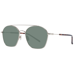 Scotch & Soda Gafas de sol SS5013 55402