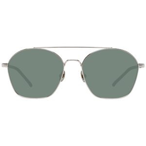 Scotch & Soda Gafas de sol SS5013 55402