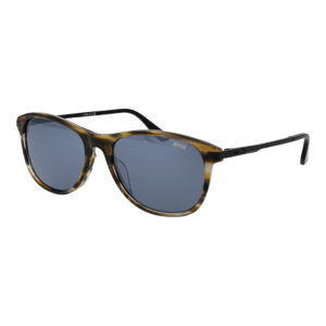 BMW Sunglasses BW0060-H 45C 54