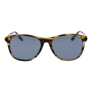 BMW Sunglasses BW0060-H 45C 54