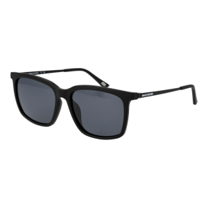 Skechers Sunglasses SE6282 02D 53
