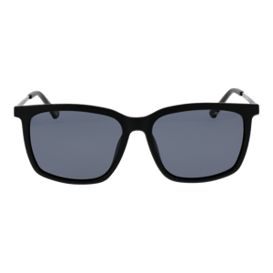 Skechers Sunglasses SE6282 02D 53