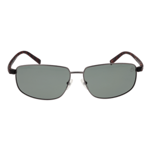 Timberland Sunglasses TB9325 09R 65