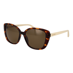 Skechers Sunglasses SE6265 52H 56