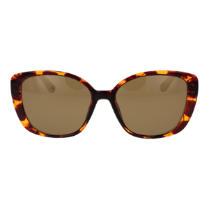 Skechers Sunglasses SE6265 52H 56