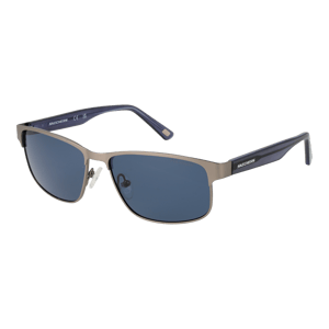 Skechers Sunglasses SE00046 11D 56