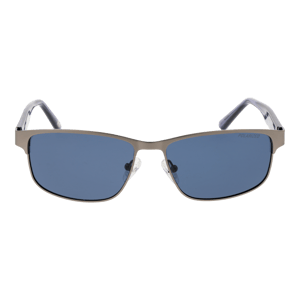 Skechers Sunglasses SE00046 11D 56