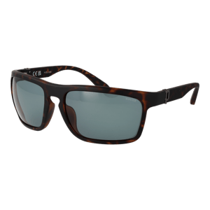 Police Sunglasses SPLF63 0878 63