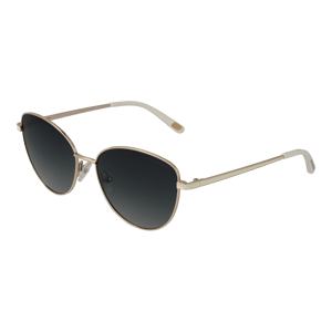 Skechers Gafas de sol SE6267 33R 55