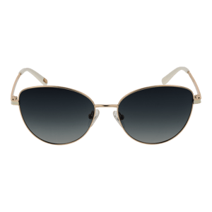 Skechers Gafas de sol SE6267 33R 55