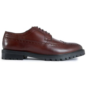 Walk London James Zapatos