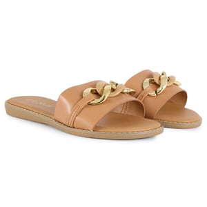 Lotus Cesena Sandalias