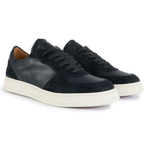 Walk London California Entrenadores
