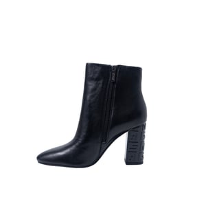 Botas para mujer Guess